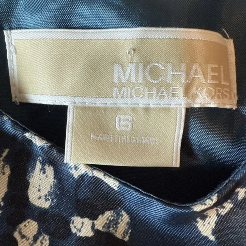 Michael Kors michael by